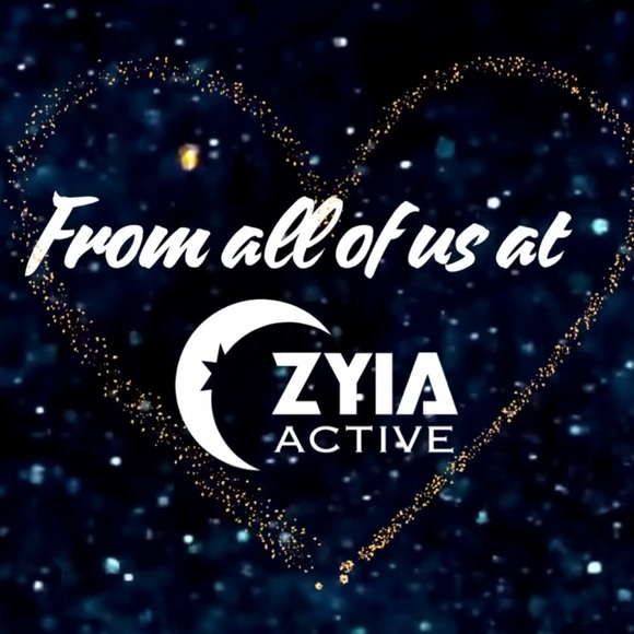 new.myzyia.com/zyiagirldebbie Instagram: Zyiagirldebbie - Picture 11 of 11